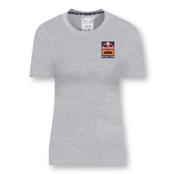 KTM KTM Women's Backprint Tee